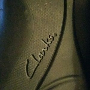 clarks bendables